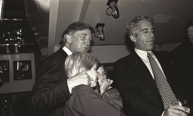 698da6200d1801770890784