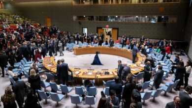 69d481cc51a74 1775534540