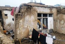 69e5c512b9cf6 1776665874