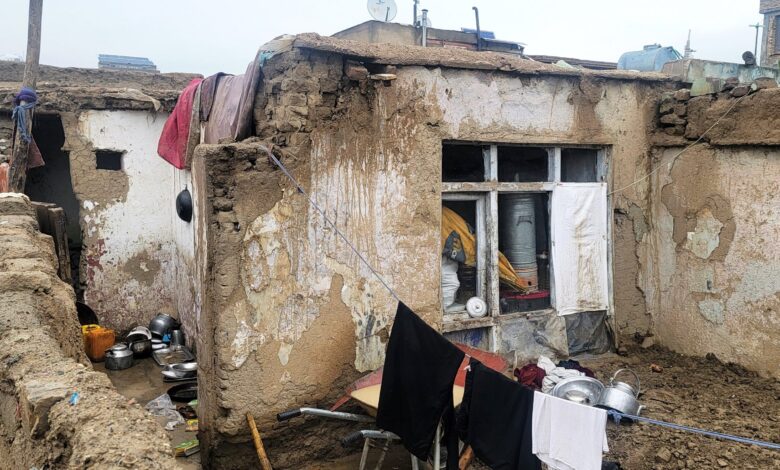 69e5c512b9cf6 1776665874