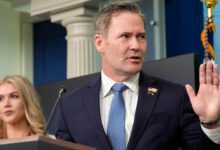 71709855 6 e1776235579170