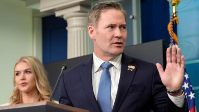 71709855 6 e1776235579170