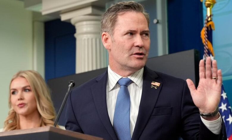 71709855 6 e1776235579170