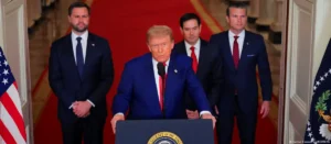 اردوغان از تلاش برای توقف جنگ و باز شدن مسیر مذاکره خبر داد