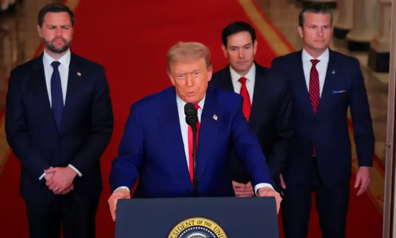 اردوغان از تلاش برای توقف جنگ و باز شدن مسیر مذاکره خبر داد 1 72997228 1004