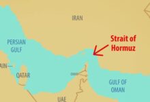 7777777777 e1777291882964