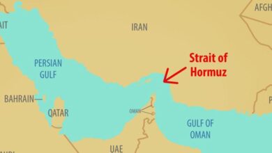 7777777777 e1777291882964