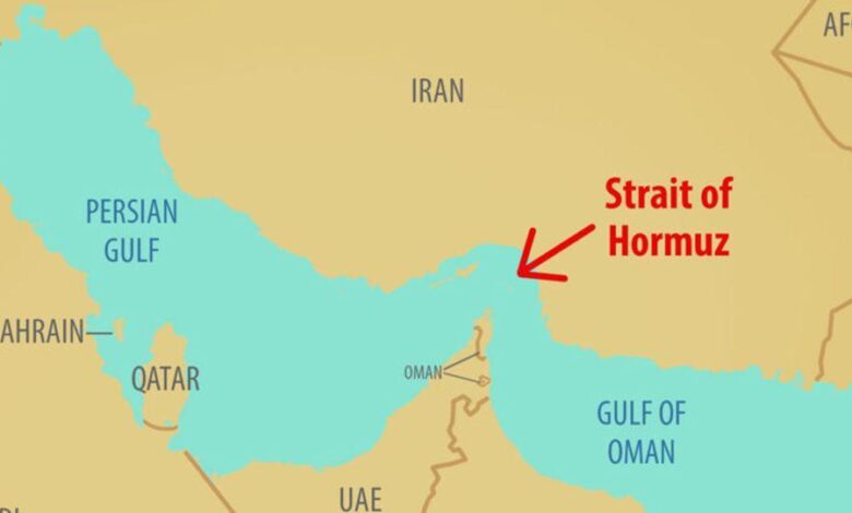 7777777777 e1777291882964