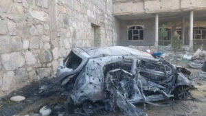 تلفات حملات پاکستان به کنر به 7 کشته و 75 زخمی رسید