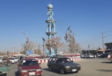 77777777777777777777777