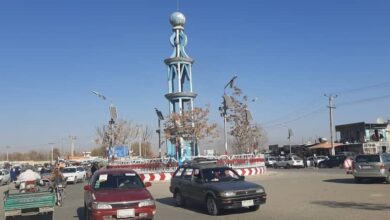 77777777777777777777777