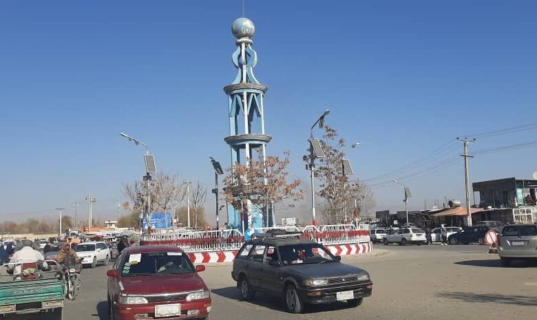 77777777777777777777777