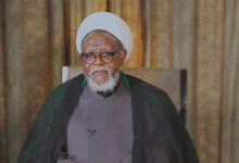 78e6c1da fcbb 4d19 b201 8395d9e0c350