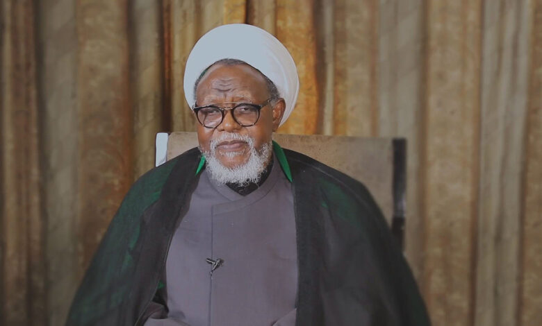 شیخ زکزاکی: تنگه هرمز و بابالمندب متعلق به ایران و یمن هستند 1 78e6c1da fcbb 4d19 b201 8395d9e0c350