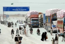 7c1765e4 a23c 40e4 b1d5 07f90e6f5668