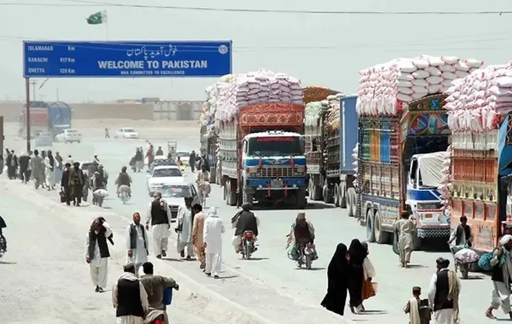 7c1765e4 a23c 40e4 b1d5 07f90e6f5668