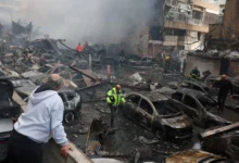 7d62ef4dZTp3ZWJwfGY6MTEyOTI4NS5qcGd8ZnVpOjExMTczMjl8bDpmYXx2OjE