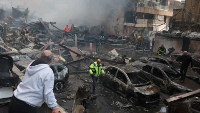 7d62ef4dZTp3ZWJwfGY6MTEyOTI4NS5qcGd8ZnVpOjExMTczMjl8bDpmYXx2OjE