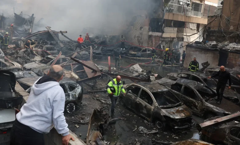 7d62ef4dZTp3ZWJwfGY6MTEyOTI4NS5qcGd8ZnVpOjExMTczMjl8bDpmYXx2OjE