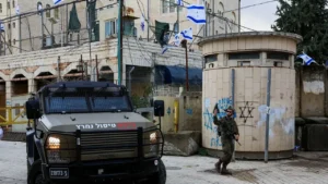 پارلمان پولند: دولت اسرائیل تروریست است