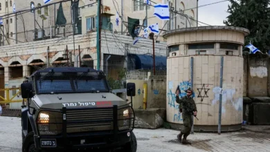 پارلمان پولند: دولت اسرائیل تروریست است 1 886f433329c1c7f639bc30d9a21d05bedae6fe1576ebf83b58650e2b3b39ddc0 MAIN