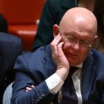 8edd163a8e2c957fcf28f9480e8c8ed2 e1777357741379