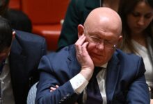 8edd163a8e2c957fcf28f9480e8c8ed2 e1777357741379