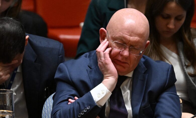 8edd163a8e2c957fcf28f9480e8c8ed2 e1777357741379