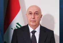 923487Image1 1068x580 1