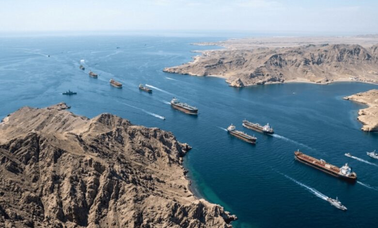 94bd1cf8 6ffb 4c15 9468 7b1836ec892e