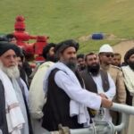 9999999999999 1 e1777359177829