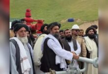 9999999999999 1 e1777359177829