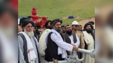 9999999999999 1 e1777359177829