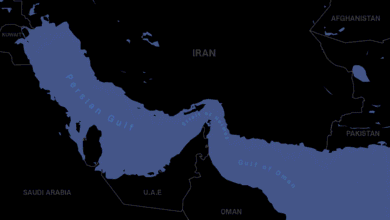 9aa4cc4d26180ee0b995e373bba20b2c