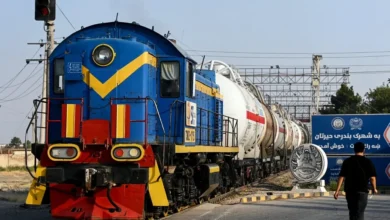 9efcb9b2 c2e7 478a 9cfc 9baef57f6586 ef407018 1