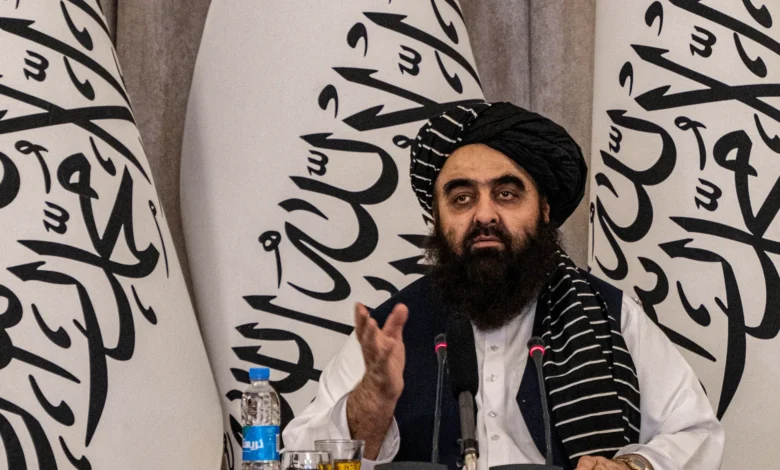 AFP 20240129 34H632P v2 HighRes AfghanistanDiplomacyEconomyPolitics 1 1736510634
