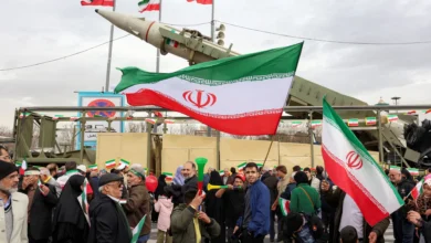 بن‌بست در فاز سیاسی؛ چرا پساآتش‌بس برای امریکا سخت‌تر از میدان جنگ بود؟