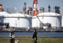 AFP 20260316 A3EM69Z v1 MidRes JapanEconomyEnergy 1773636683 8e13b0 1773640669