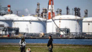 AFP 20260316 A3EM69Z v1 MidRes JapanEconomyEnergy 1773636683 8e13b0 1773640669