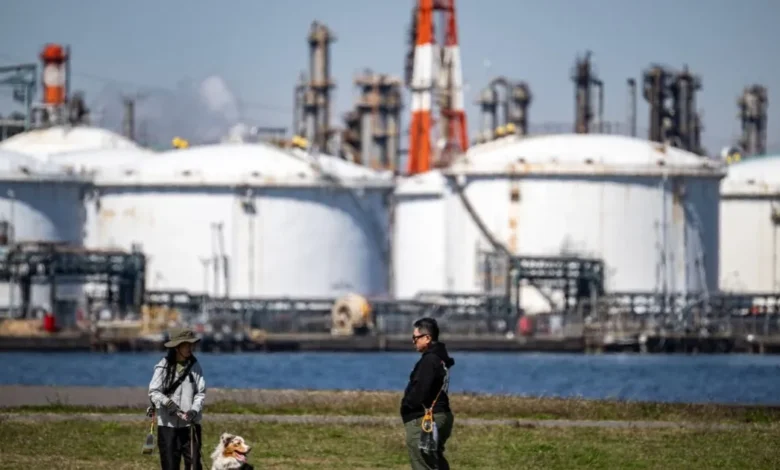 AFP 20260316 A3EM69Z v1 MidRes JapanEconomyEnergy 1773636683 8e13b0 1773640669