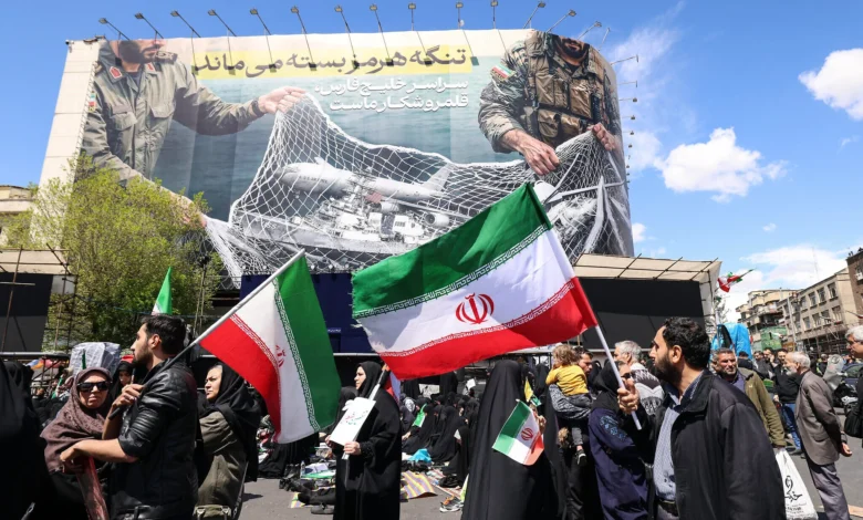 AFP 20260408 A73N38T v1 HighRes IranUsIsraelWar e1775692124419.jpg