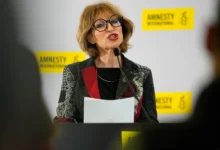 AP24114531534340 1713922519