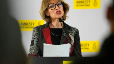 AP24114531534340 1713922519