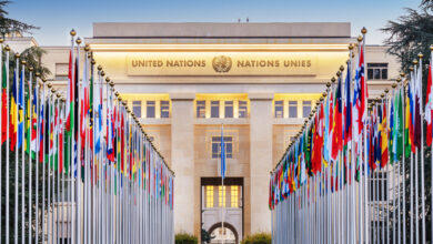 AdobeStock 669843932 Editorial Use Only