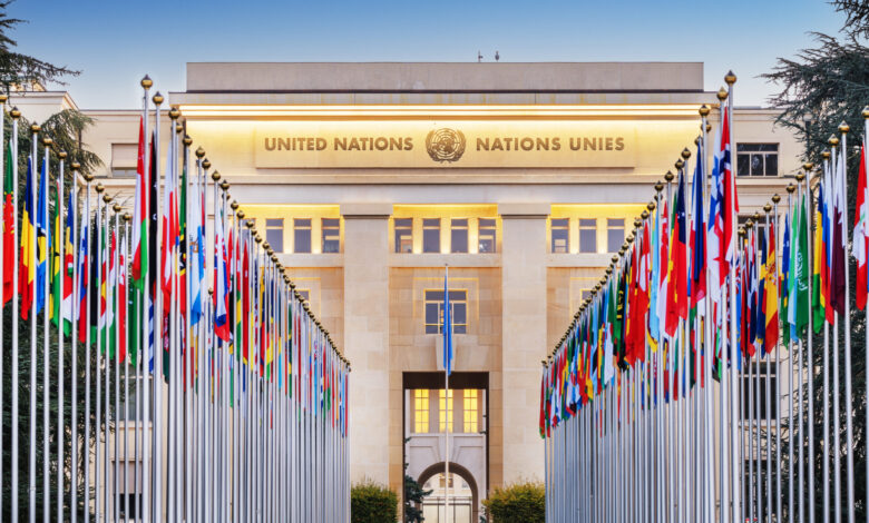 AdobeStock 669843932 Editorial Use Only