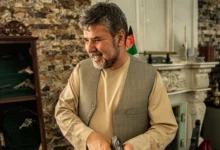 Afghanistan Rahmatullah Nabil spyMH08 e1775981946459