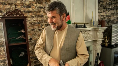 Afghanistan Rahmatullah Nabil spyMH08 e1775981946459