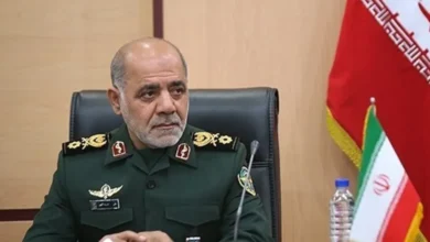 Ali Abdollahi Aliabadi 1397052213011048715015314 1 1 1