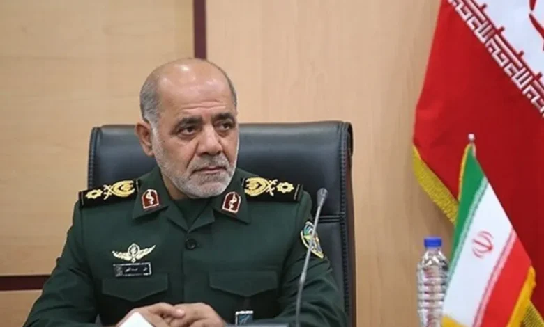 Ali Abdollahi Aliabadi 1397052213011048715015314 1 1 1