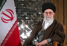 برگزاری مراسم ختم قرآن توسط مهاجران افغانستانی به مناسبت چهلم رهبر امت اسلام 2 Ayatollah Ali Kham 3603125b trans NvBQzQNjv4BqpJliwavx4coWFCaEkEsb3kvxIt lGGWCWqwLa RXJU8